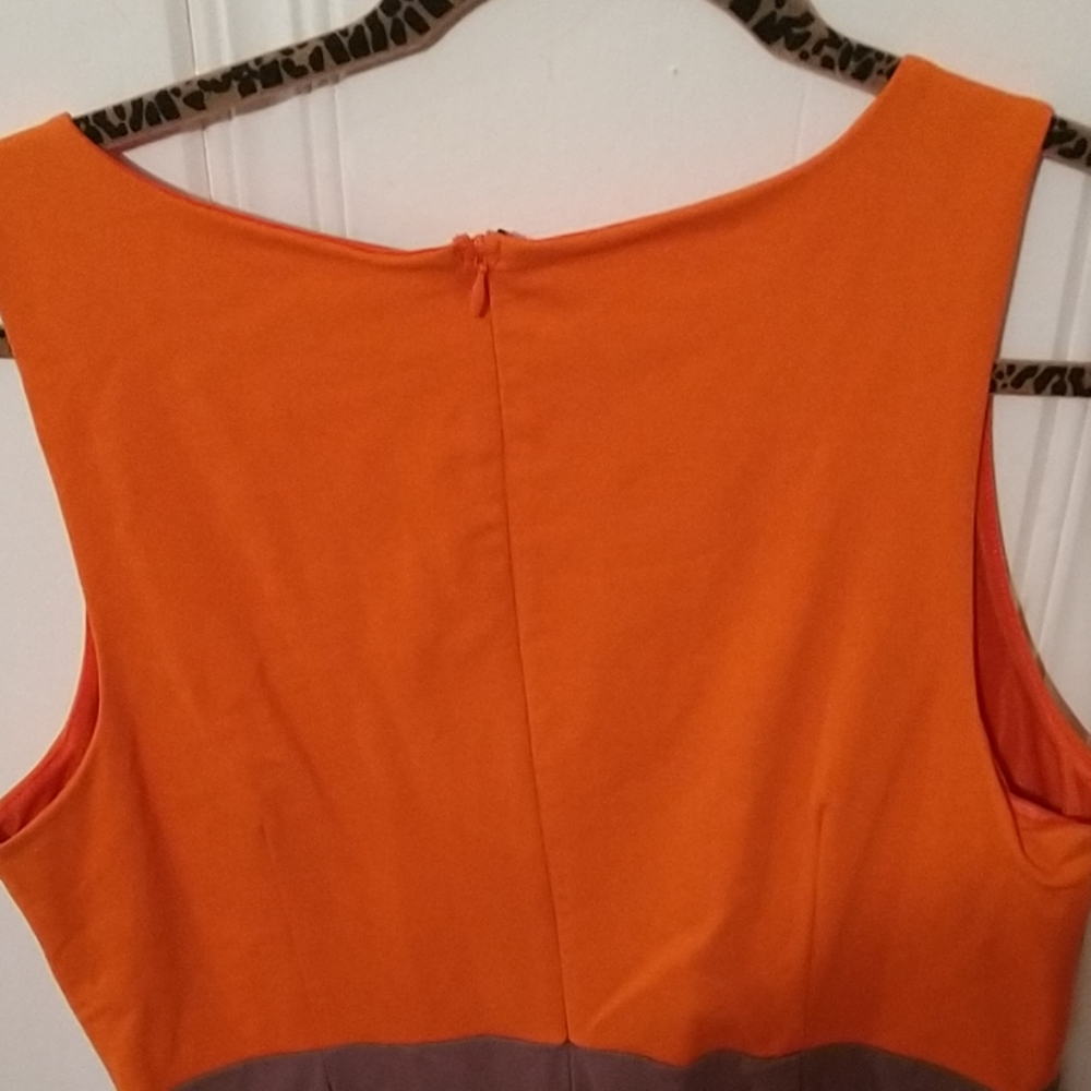 ⭐DRESS🌞 - Picture 2 of 4